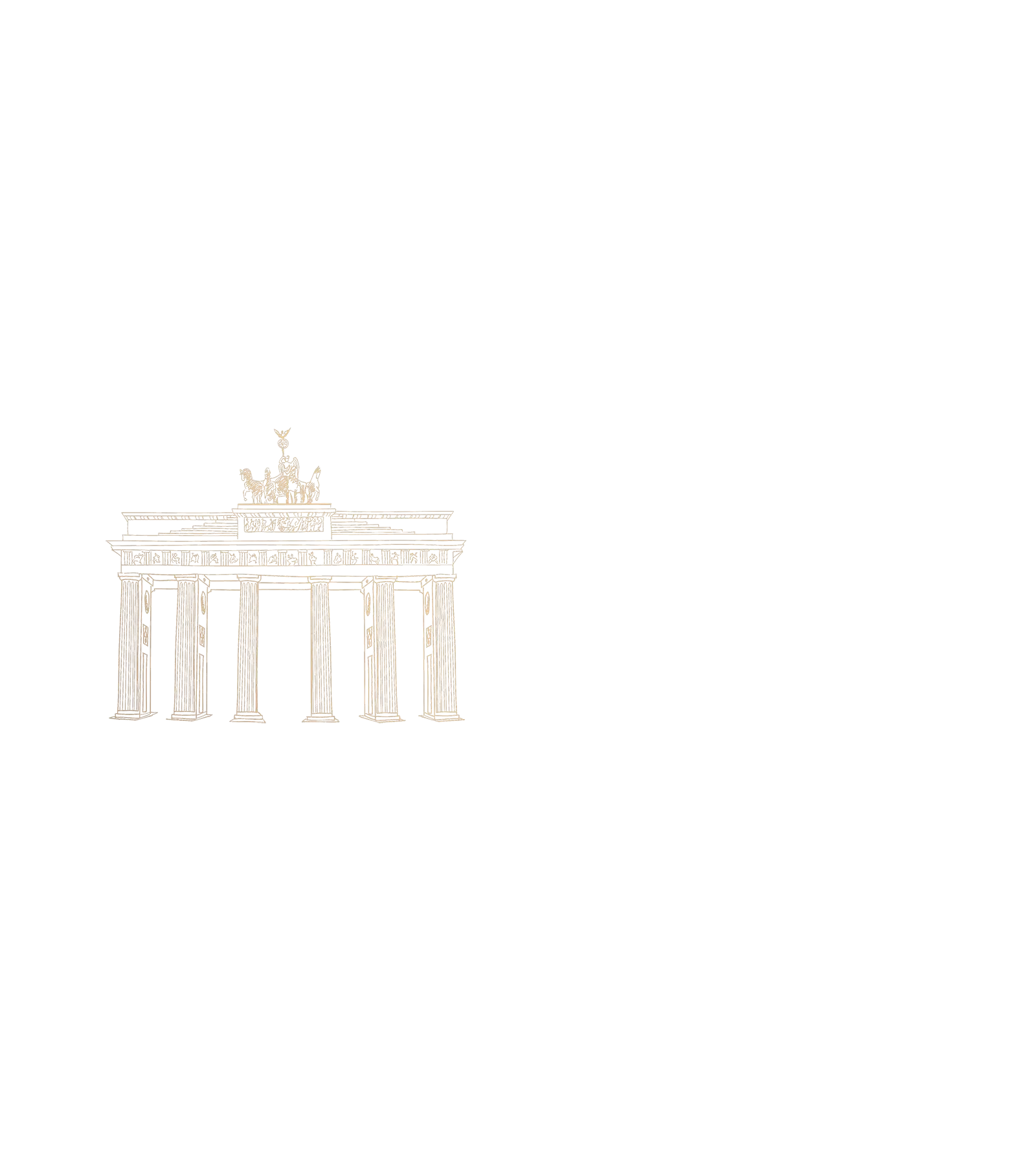 joseph-frankfurt-50m-02