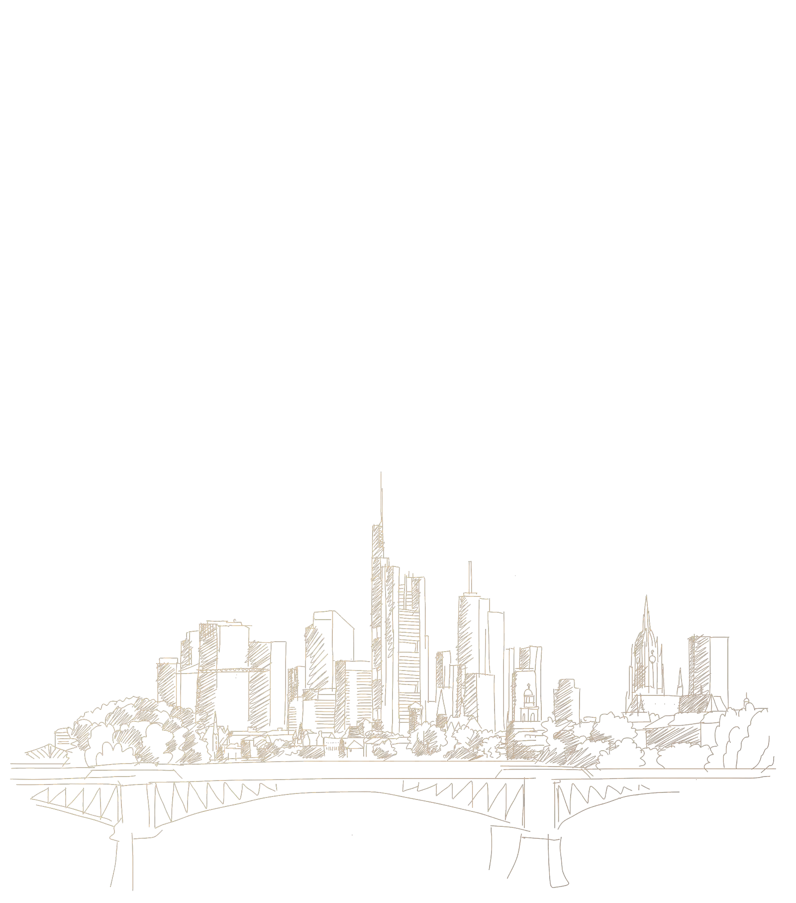 joseph-frankfurt-50m-04