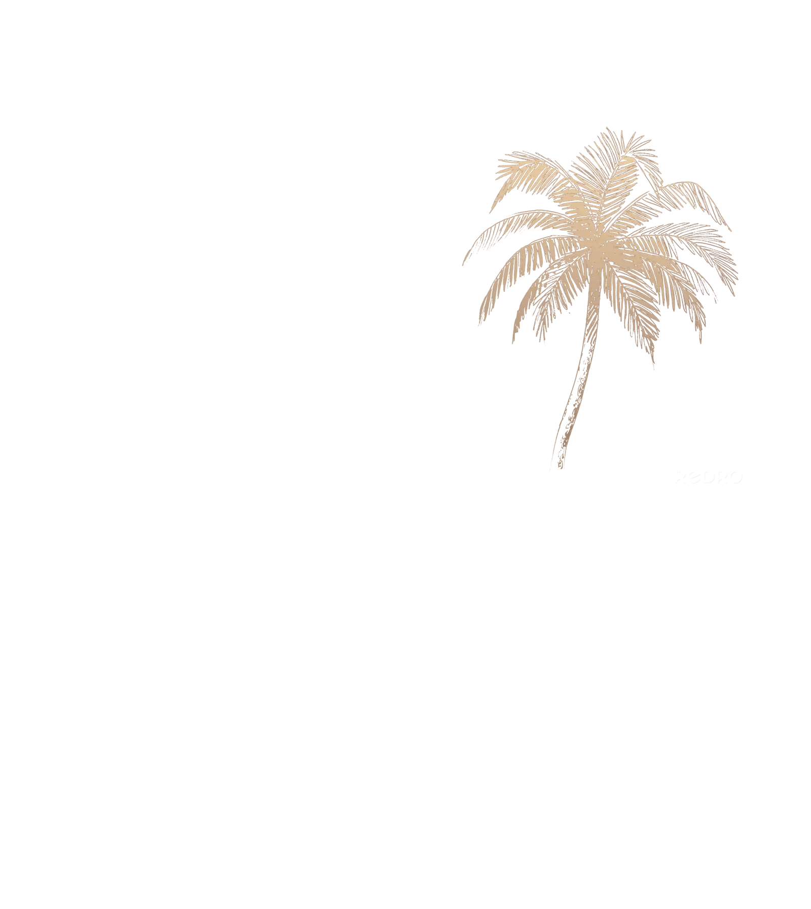 joseph-frankfurt-gastro-02